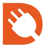 Ducros Electric logo
